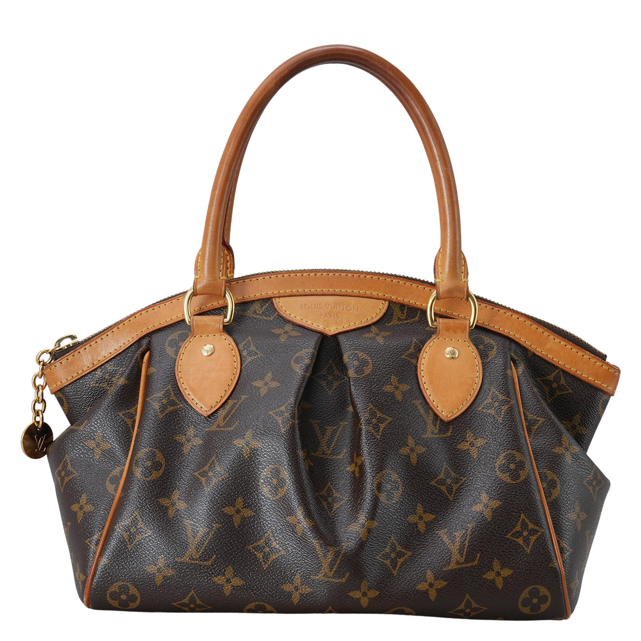 LOUIS VUITTON(USED)루이비통 티볼리 PM